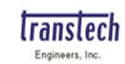 Transtech Engineers